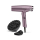 Suszarka do włosów Babyliss Suszarka do włosów Futura D6051DE
